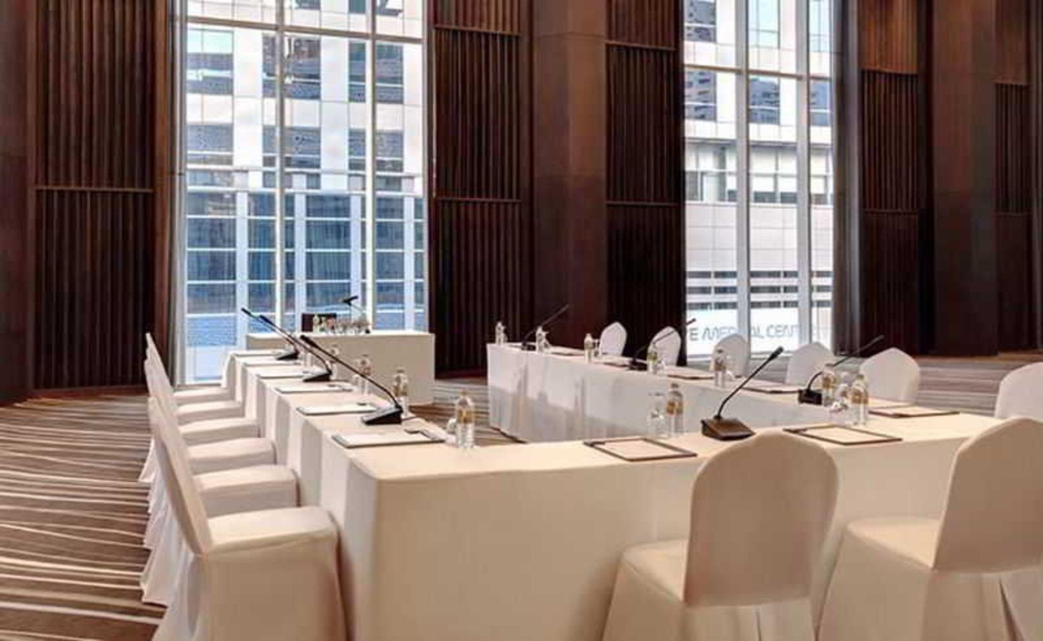 S31 Sukhumvit Hotel Bangkok Exterior foto